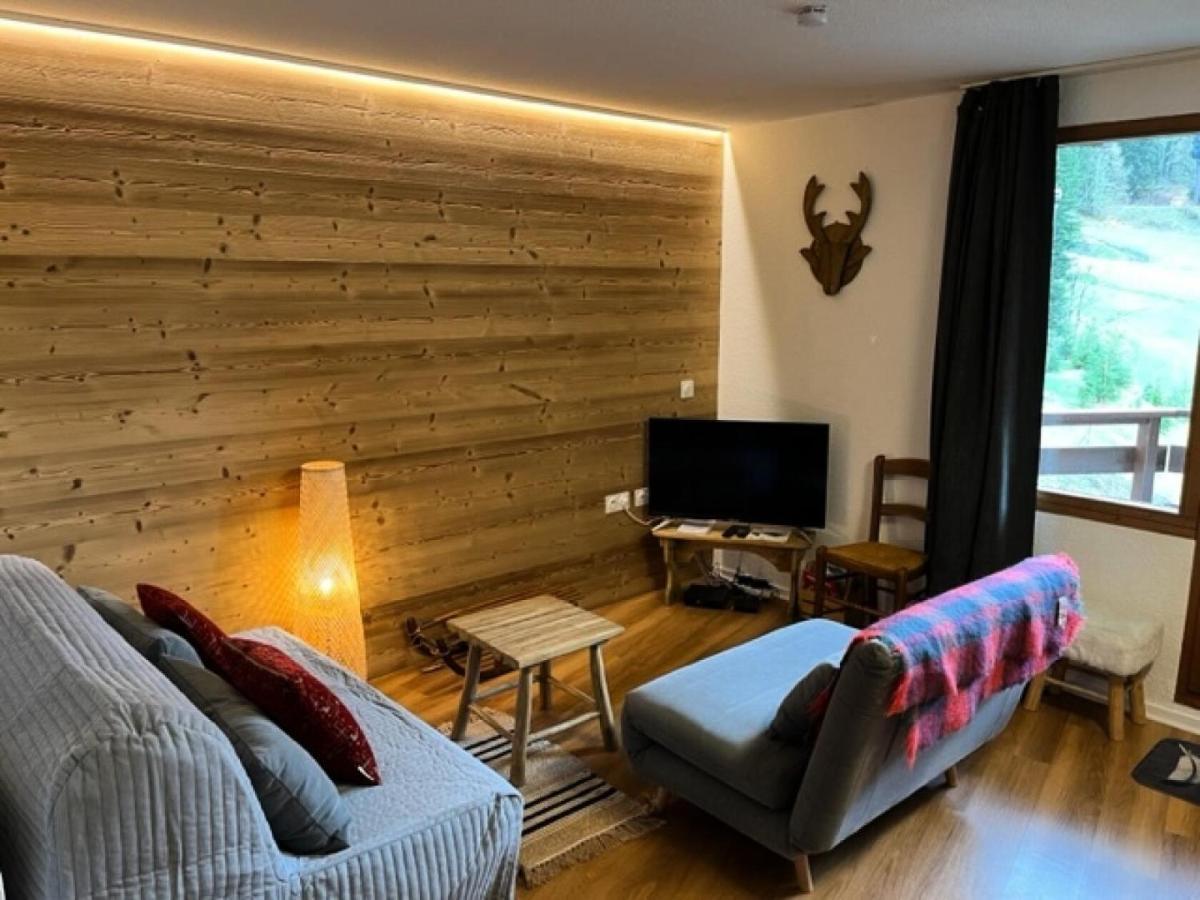 Residence Le Grand Bois - Maeva Home - Appartement 2 Pieces 4 Personnes - Selection Mae-5824 Apartment